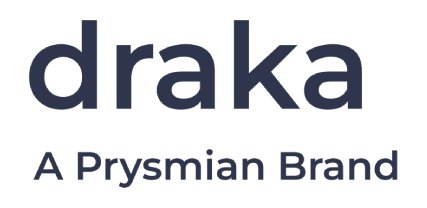 Draka logo