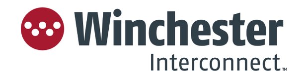 Kings by Winchester logo