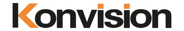 Konvision logo