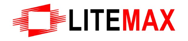 Litemax logo