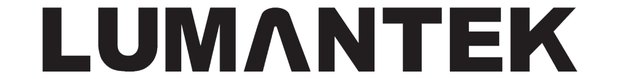 Lumantek logo