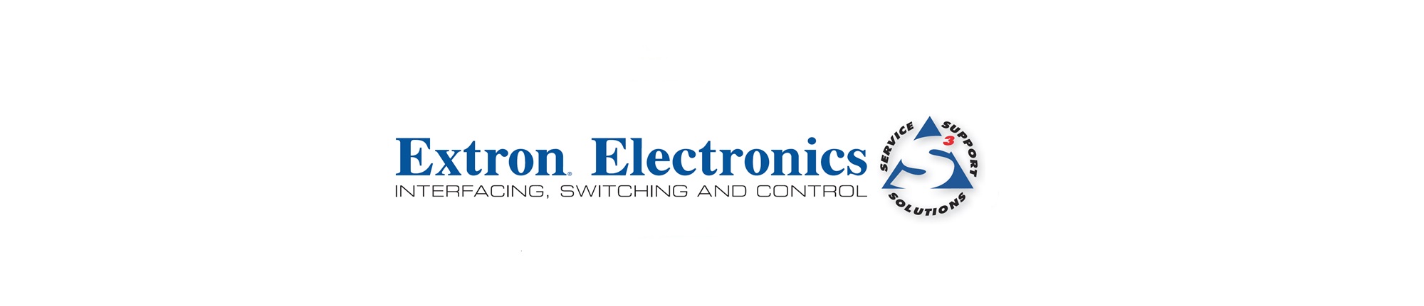 Now Shipping Network Button Panels with Convenient Volume Control