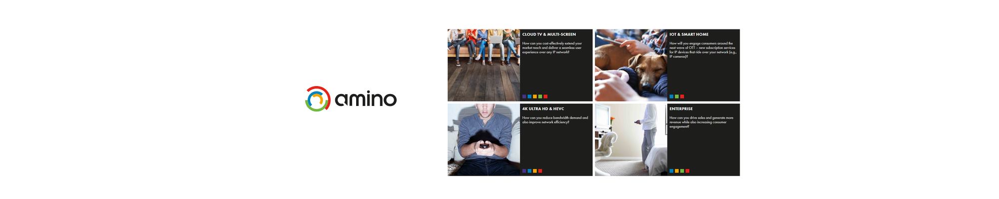 Top 5 ways to stream video sustainably and profitably