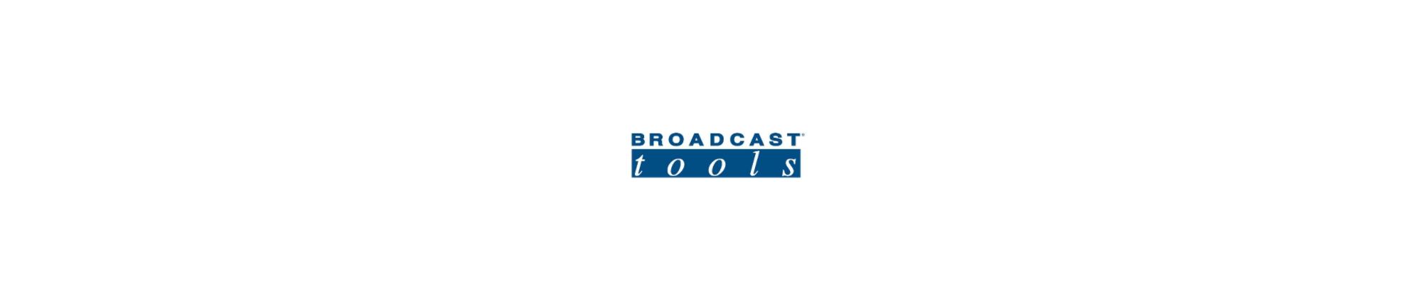 ProMix-1: Your Gateway to Professional Remote Audio Production