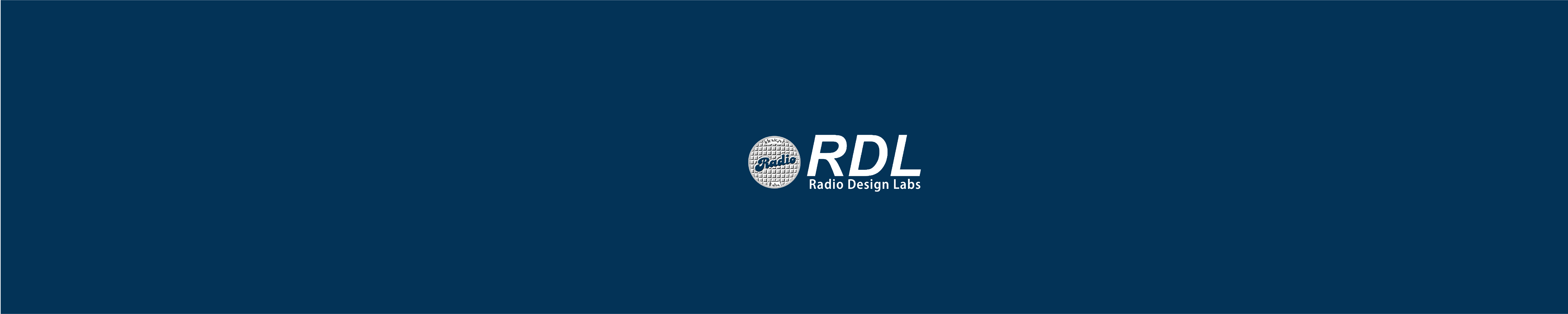 Application Spotlight features RDL’s DD-BN22 Wall-Mounted Bi-Directional Mic/Line Dante Interface