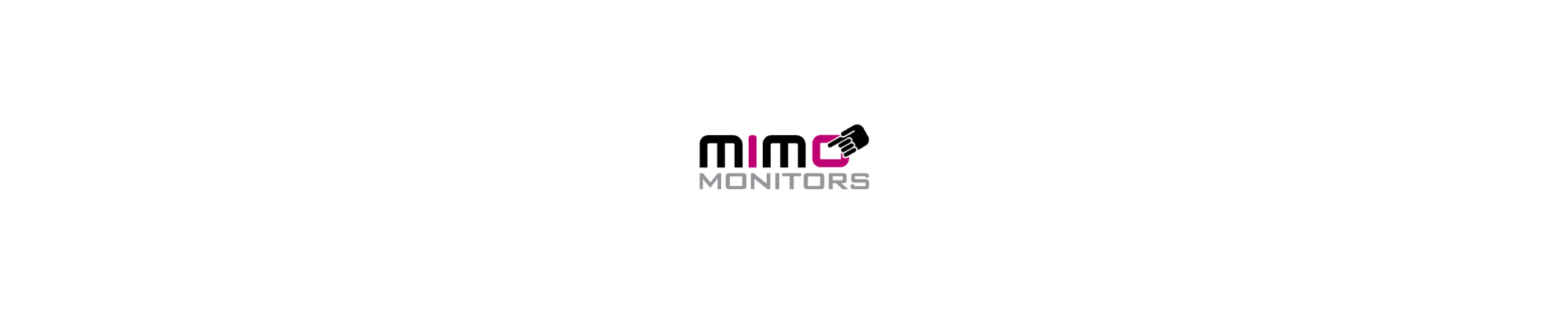 New all-Weather Outdoor monitor