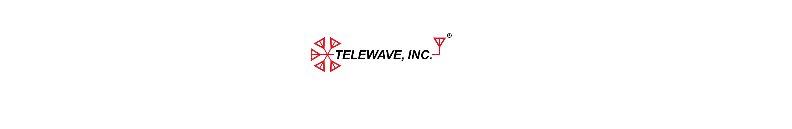 Elevate Your FM Broadcasting with the Telewave ANT90D Antenna