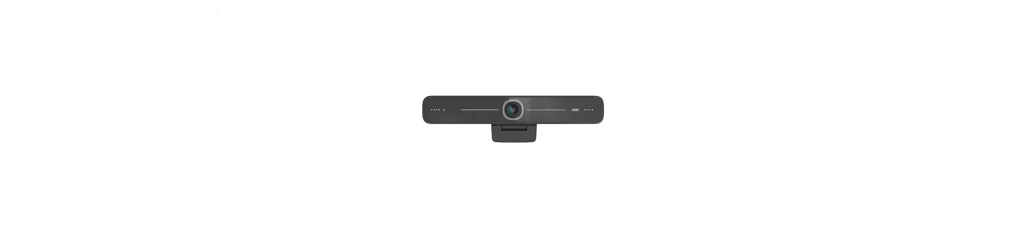 Minrray Auto Framing 4K EPTZ Camera