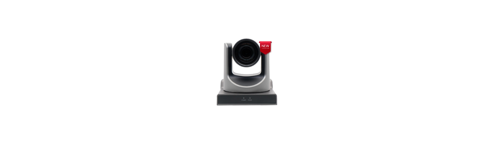 Introducing the VDH’s V61XL PTZ AI Camera: