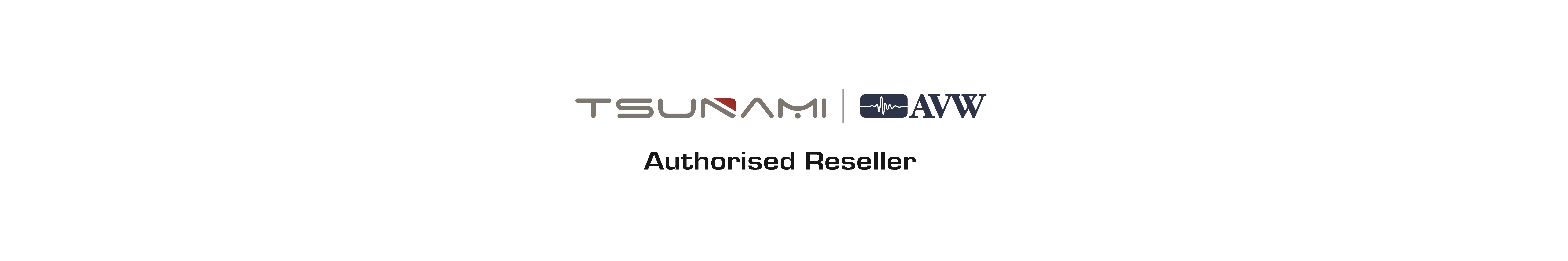 Riding the Wave of Safety: Introducing Tsunami Cases Your Ultimate Defense Against Water, Shock & Dust!