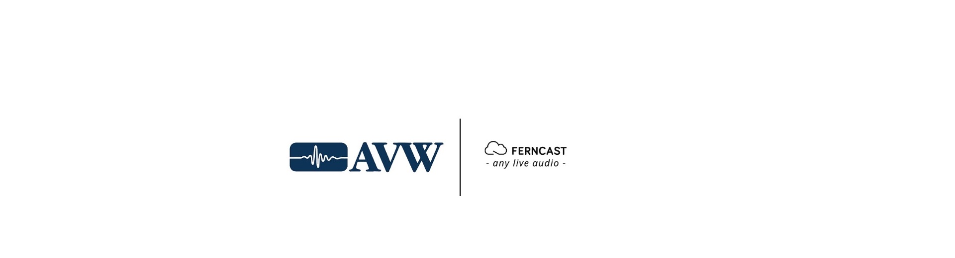 A Deep Dive into Ferncast’s Post-IBC2023 Webinar