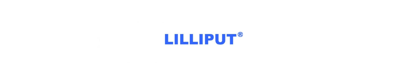 Unleash Precision and Clarity: The Lilliput T5 5″ Touch On-Camera HDMI Monitor
