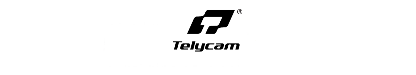 Telycam Drive+ 4KN: Setting the Standard for PTZ Technology Excellence