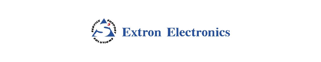 December E-News