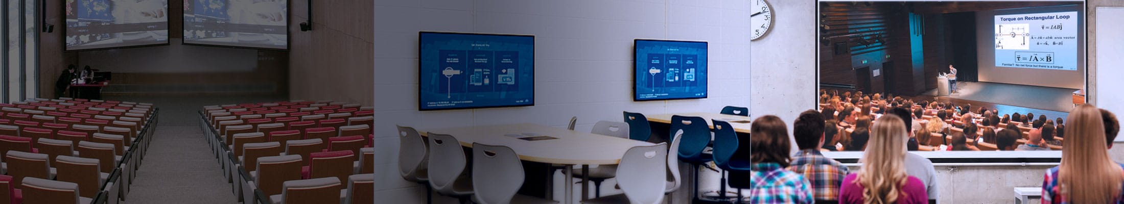 Extron has product in stock with same day shipping