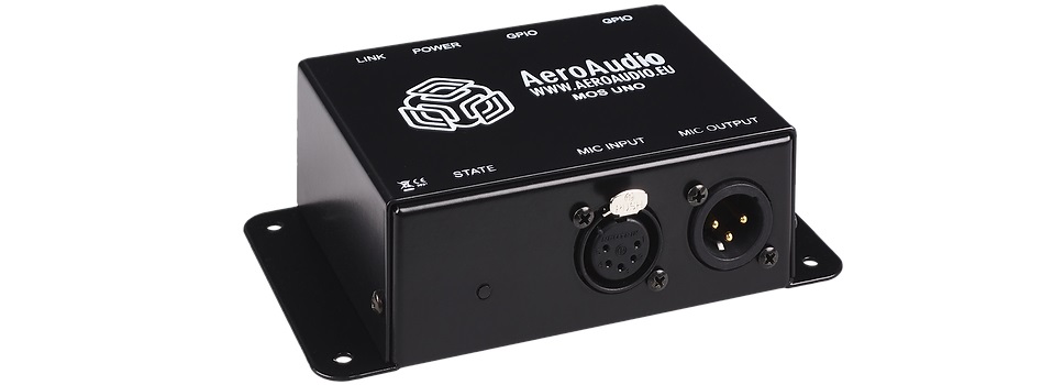 Aero-Audio-AVW-broadcastsolutions10