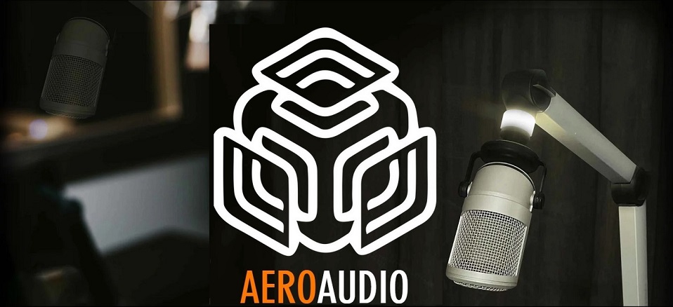 Aero-Audio-AVW-broadcastsolutions3