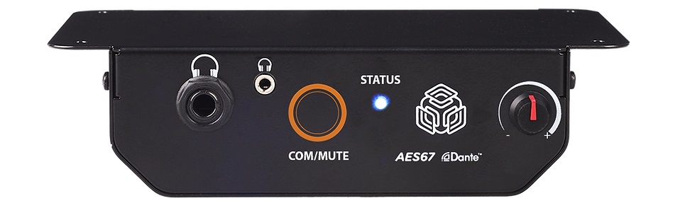 Aero-Audio-AVW-broadcastsolutions9