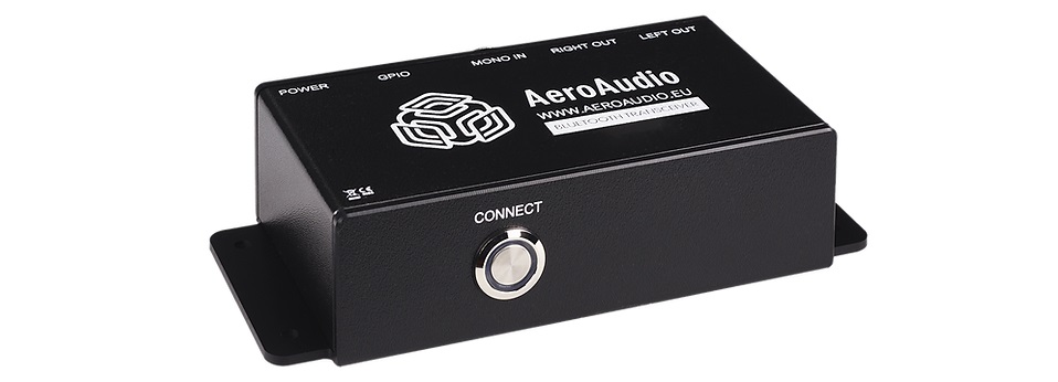 Aeroaudio-broadcastsolutions-aeroBLuetooth1