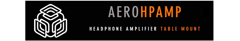 Aeroaudio-broadcastsolutions-aerohpamp-HP_AMP_TM3