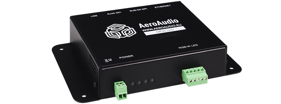 Aeroaudio-broadcastsolutions-led-ip1