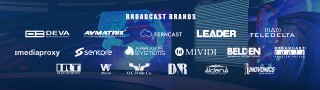 Broadcast Brands