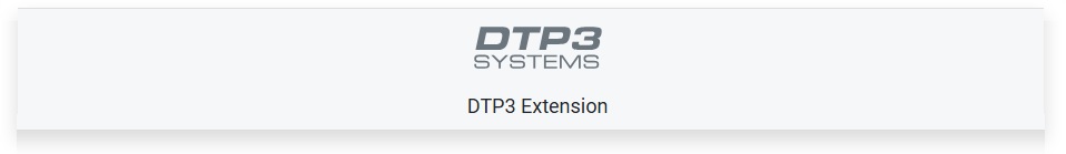 DTP3 CrossPoint 884 Matrix Switcher30