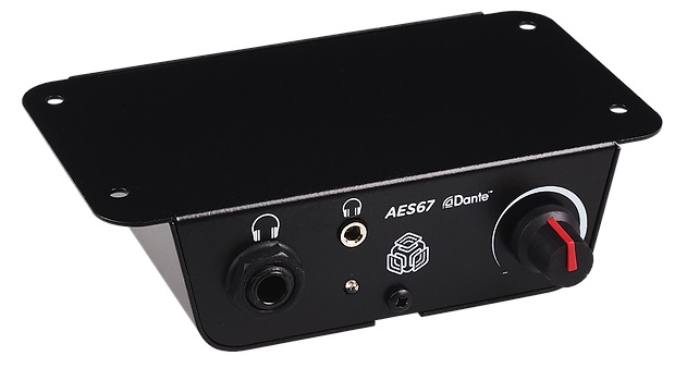 Aero-Audio-hp-amp-aes67-poe2