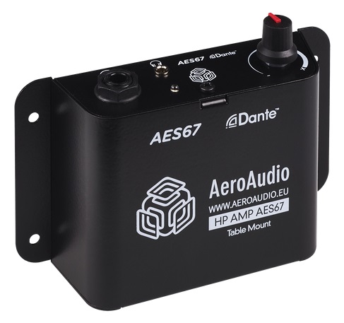 Aero-Audio-hp-amp-aes67-poe3