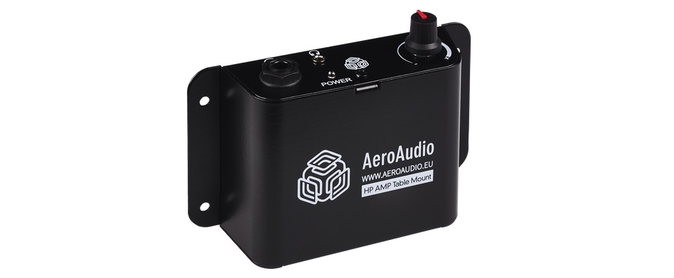 Aeroaudio-broadcastsolutions-aerohpamp-HP_AMP_TM1