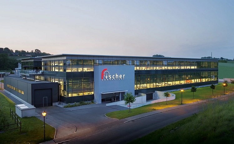 Fischer_building