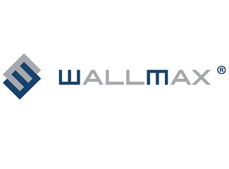 WALLMAX thumbnail