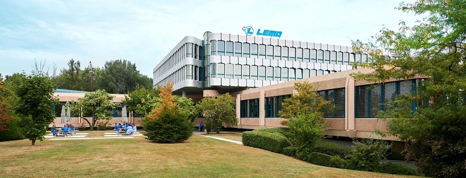 lemo-hq-headquarters-1256x480_0