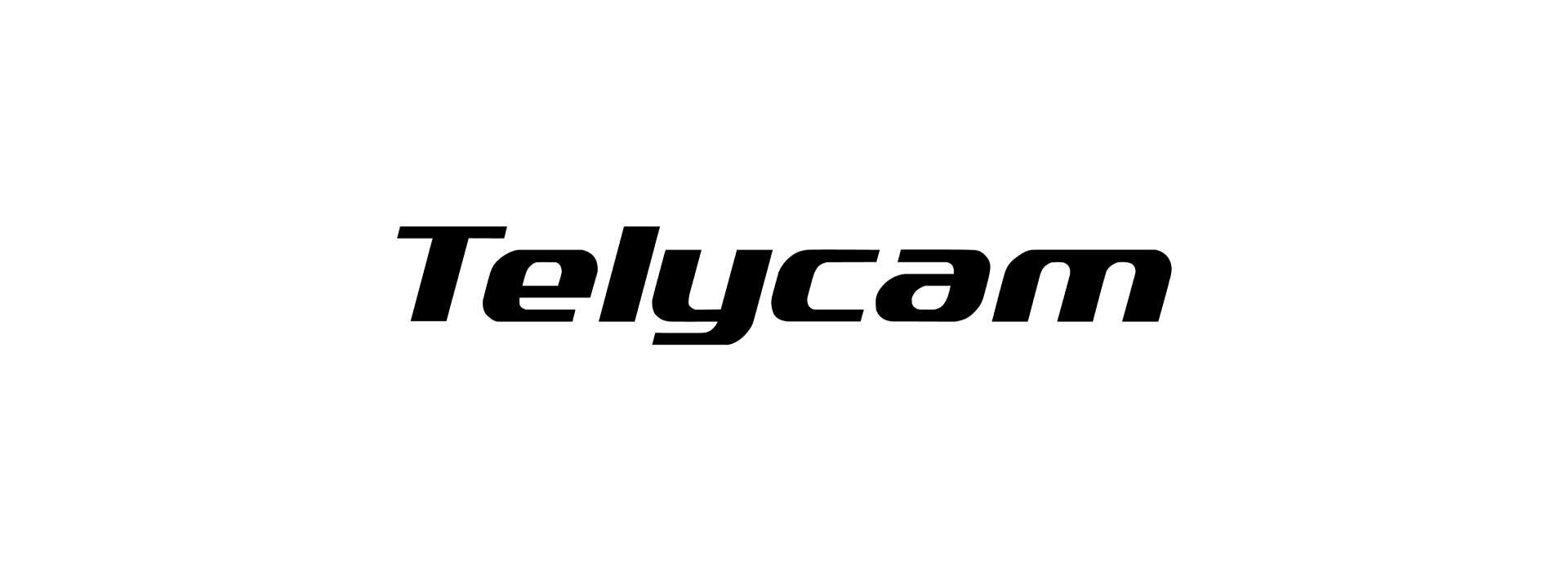 Telycam Case Study – Elevating Live Shopping at Momento Barcelona with Telycam Vision+ 4KN