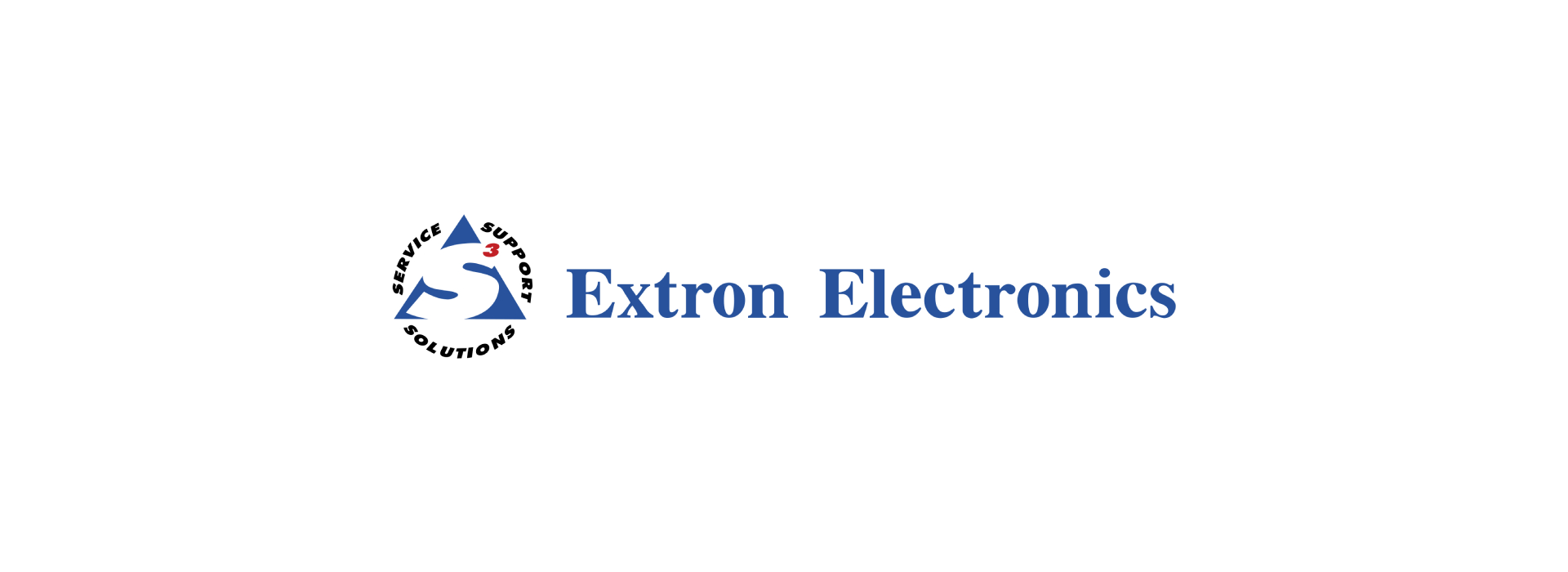Extron Case Study – Early Learning Center Showcases Murrieta Valley USD Education Technology Initiatives with Extron AV